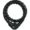 Image de Abus - Cable Antivol Velo Steel-o-flex 950/100