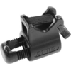 Image de Support Abus 26624 - UGH 02