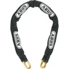 Image de Abus 8Ks85 Black