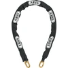Image de Abus 8Ks110 Black