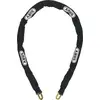 Image de Antivol Abus 28329 - 6KS110 BLACK