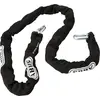 Image de Abus 8Ks140 Black