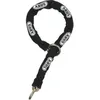 Image de Chaîne Moto Abus Lasso 12ks/120