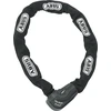 Image de Chaine antivol vélo ABUS Granit X-Plus 1060/110 cm, noir