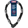 Image de ABUS Antivol à chaîne Granit CityChain XPlus 1060 - antivol vélo en Acier trempé - Niveau de sécurité 15 en occasion ou reconditionné