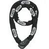 Image de Abus Granit City Chain 1060/170 28625