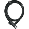 Image de ABUS ANTIVOL Centuro 860/110 QS RBU