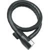 Image de ABUS ANTIVOL 860/85 Centuro