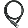Image de ABUS ANTIVOL 860/110 Centuro