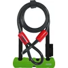 Image de Abus 410/150Hb180 + Sh34 + Cobra 10/120