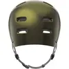 Image de Casque Urbain Abus 38050 - INDY PEPPER GREEN M