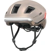 Image de Casque Urbain Abus 38057 - HYP-E CHAMPAGNE GOLD M