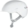 Image de Casque Urbain Abus 38063 - HUD-Y PURISTIC S