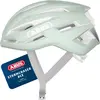 Image de Casque vélo Abus 38069 - STORMCHASER ACE PURE MINT S