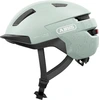 Image de Casque Urbain Abus 38078 - PURL-Y ACE MINT GREEN S