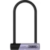 Image de Antivol Abus 38111 - 410K/170HB230 PURPLE SH ULTRA