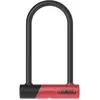 Image de Antivol Abus 38113 - 420K/150HB140 USH