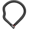 Image de ABUS Security-Center Goose Lock 110 cm 4204K/110 schwarz (38137)