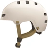 Image de Casque Urbain Abus 38156 - XOXO ECO BIRCH TAUPE S