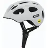 Image de Casque Enfant Abus 38809 - YOUN-I MIPS POLAR MATT S