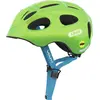 Image de Casque Enfant Abus 38814 - YOUN-I MIPS SPARKLING GREEN M