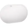 Image de ABUS Smartvest