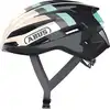 Image de Casque Route Abus 38855 - STORMCHASER CHAMPAGNE GOLD S