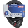 Image de Abus 8960/110 Texfl