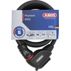 Image de Abus 8950/180 + Kf