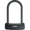 Image de Abus 640/135Hb150 Black