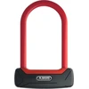 Image de Abus 640/135Hb150 Red