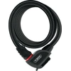 Image de Abus 8950/180 + Texfl
