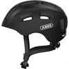 Image de Casque Enfant Abus 40150 - YOUN-I 2.0 VELVET BLACK S