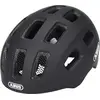 Image de Casque Enfant Abus 40151 - YOUN-I 2.0 VELVET BLACK M
