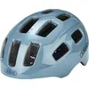Image de Casque Enfant Abus 40154 - YOUN-I 2.0 GLACIER BLUE S