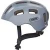 Image de ABUS Fahrradhelm Youn-I 2.0 Kids 40155 Glacier Blue-M
