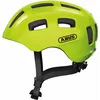 Image de Casque Enfant Abus 40162 - YOUN-I 2.0 SIGNAL YELLOW S