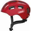 Image de Casque Enfant Abus 40168 - YOUN-I 2.0 BLAZE RED S