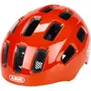Image de Casque Enfant Abus 40169 - YOUN-I 2.0 BLAZE RED M