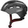 Image de Casque Enfant Abus 40171 - YOUN-I 2.0 SPARKLING TITAN M