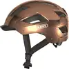 Image de Abus Hyban 2.0 Chrome Rosé M