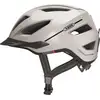 Image de Casque Urbain Abus 40189 - PEDELEC 2.0 PEARL WHITE L