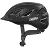 Image de Casque Urbain Abus 40194 - URBAN-I 3.0 STREET ART L