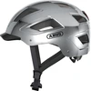 Image de Abus Hyban 2.0 Chrome Silver L