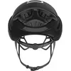 Image de Casque Route Abus 40267 - GAMECHANGER SHINY BLACK M