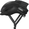 Image de Casque Route Abus 40268 - GAMECHANGER SHINY BLACK L
