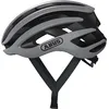 Image de Casque Route Abus 40278 - AIRBREAKER RACE GREY S