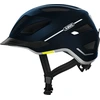 Image de Casque Urbain Abus 40297 - PEDELEC 2.0 MIDNIGHT BLUE S