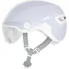 Image de Casque Urbain Abus 40341 - HUD-Y ACE PURE LAVENDER L