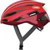 Image de Casque Route Abus 40363 - STORMCHASER BLAZE RED XL